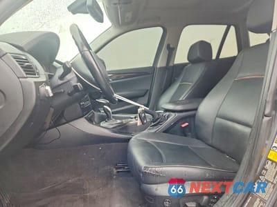 Zdjęcie 7 z 12 samochodu: 2015 BMW X1 XDRIVE28I VIN:WBAVL1C51FVY34684 - miniatura