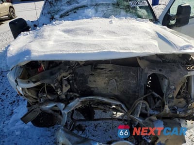 Zdjęcie 11 z 11 samochodu: 2013 FORD F250 SUPER DUTY VIN:1FT7W2B64DEA68546 - miniatura