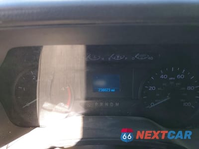 Zdjęcie 9 z 12 samochodu: 2020 FORD F550 SUPER DUTY FLATBED TRUCK VIN:1FDUF5GT7LED25096 - miniatura