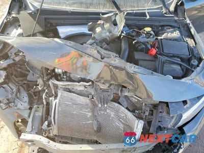 Zdjęcie 11 z 13 samochodu: 2018 CHEVROLET MALIBU PREMIER VIN:1G1ZE5SX1JF221548 - miniatura