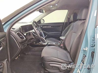 Zdjęcie 7 z 12 samochodu: 2024 KIA SELTOS S VIN:KNDEU2AA3R7590468 - miniatura