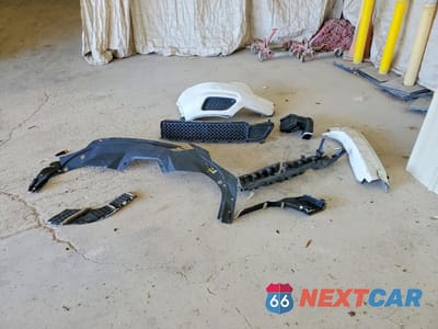 Zdjęcie 13 z 15 samochodu: 2020 JEEP CHEROKEE LATITUDE VIN:1C4PJLCB4LD619028 - miniatura