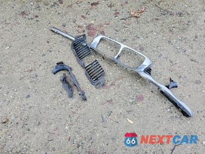 Zdjęcie 12 z 12 samochodu: 1995 BMW 525 I VIN:WBAHD5322SGB39364 - miniatura