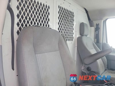 Zdjęcie 11 z 13 samochodu: 2015 FORD TRANSIT T-250 VIN:1FTNR1ZM5FKA89276 - miniatura