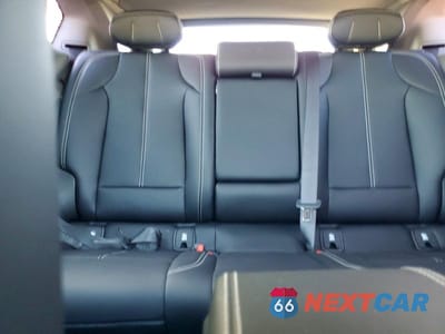 Zdjęcie 10 z 14 samochodu: 2026 CADILLAC OPTIQ SPORT VIN:3GYK3EM50TS133819 - miniatura