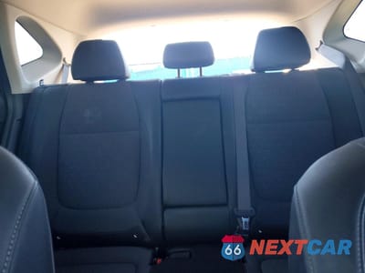 Zdjęcie 10 z 13 samochodu: 2025 KIA SELTOS S VIN:KNDEU2AA0S7725010 - miniatura