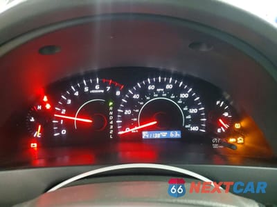 Zdjęcie 9 z 12 samochodu: 2007 TOYOTA CAMRY CE VIN:4T1BE46K87U507009 - miniatura