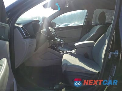 Zdjęcie 7 z 13 samochodu: 2019 HYUNDAI TUCSON VALUE VIN:KM8J33A44KU021150 - miniatura