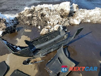 Zdjęcie 13 z 13 samochodu: 2015 VOLVO XC60 3.2 VIN:YV4940RAXF2603264 - miniatura