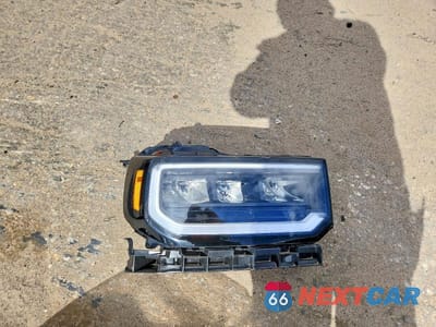 Zdjęcie 13 z 13 samochodu: 2026 HONDA PASSPORT RTL VIN:5FNYF9H38TB005876 - miniatura