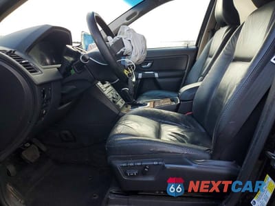 Zdjęcie 7 z 12 samochodu: 2011 VOLVO XC90 3.2 VIN:YV4952CZ3B1589859 - miniatura