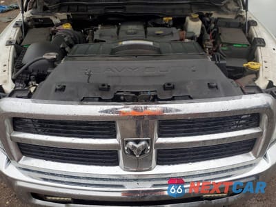 Zdjęcie 11 z 12 samochodu: 2012 DODGE RAM CHASSIS CAB UTILITY / SERVICE TRUCK VIN:3C7WDMCL2CG105685 - miniatura