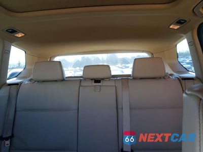 Zdjęcie 10 z 12 samochodu: 2015 BMW X3 XDRIVE28I VIN:5UXWX9C50F0D58100 - miniatura