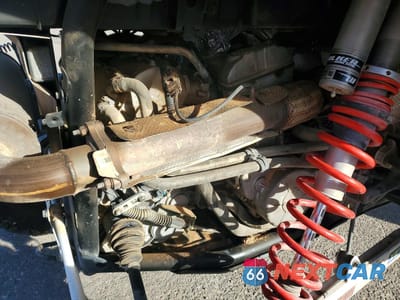 Zdjęcie 7 z 11 samochodu: 2016 POLARIS RZR UTILITY VEHICLE VIN:3NSVDE929GF460327 - miniatura