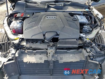 Zdjęcie 12 z 13 samochodu: 2023 AUDI Q7 PREMIUM PLUS VIN:WA1LXBF77PD005122 - miniatura