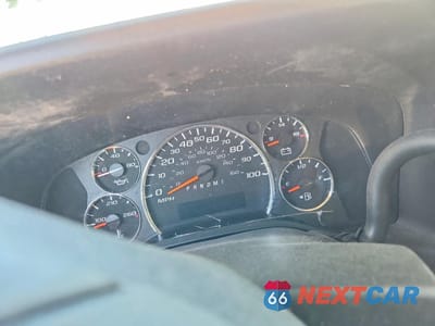 Zdjęcie 9 z 13 samochodu: 2014 CHEVROLET EXPRESS G3500 LS VIN:1GAZGZFAXE1114332 - miniatura