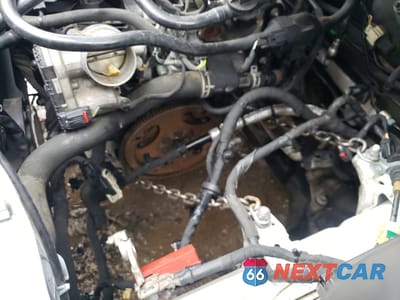 Zdjęcie 13 z 14 samochodu: 2019 FORD TRANSIT CONNECT XL VIN:NM0LS7E20K1420748 - miniatura