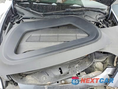 Zdjęcie 11 z 11 samochodu: 2023 TESLA MODEL Y VIN:7SAYGDEE3PA032544 - miniatura