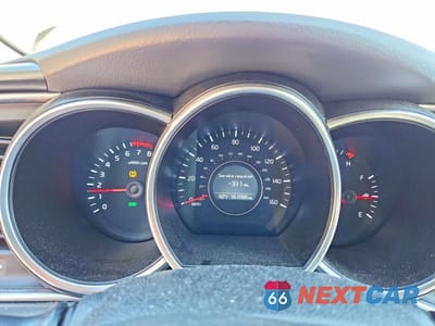 Zdjęcie 9 z 12 samochodu: 2015 KIA OPTIMA LX VIN:5XXGM4A72FG375370 - miniatura
