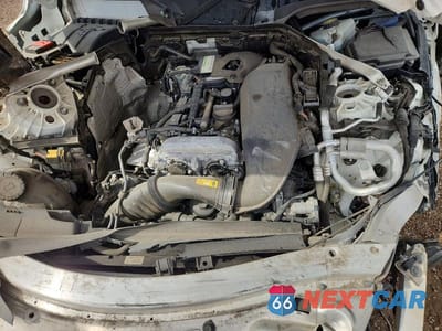 Zdjęcie 12 z 12 samochodu: 2021 MERCEDES-BENZ GLC COUPE 300 4MATIC VIN:W1N0J8EB1MF919779 - miniatura