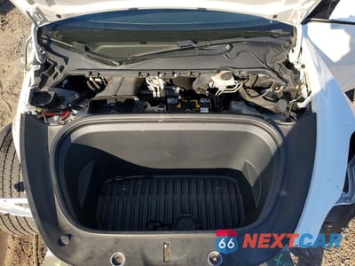 Zdjęcie 12 z 13 samochodu: 2021 TESLA MODEL Y VIN:5YJYGDEE5MF065816 - miniatura