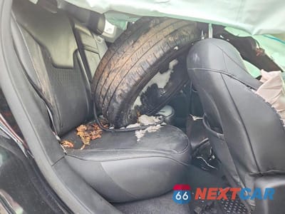 Zdjęcie 11 z 13 samochodu: 2019 JEEP COMPASS LATITUDE VIN:3C4NJDBB8KT648636 - miniatura