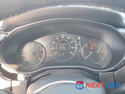 Zdjęcie 9 z 13 samochodu: 2025 MAZDA CX-50 PREMIUM VIN:7MMVABDY8SN311793 - miniatura