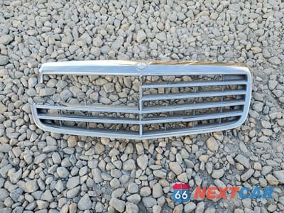 Zdjęcie 12 z 12 samochodu: 2009 MERCEDES-BENZ E 350 4MATIC VIN:WDBUF87X49B423035 - miniatura