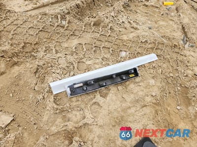 Zdjęcie 13 z 15 samochodu: 2023 BMW X4 XDRIVE30I VIN:5UX33DT04P9S68934 - miniatura