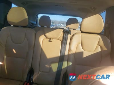 Zdjęcie 10 z 12 samochodu: 2016 VOLVO XC90 T8 VIN:YV4BC0PK1G1053637 - miniatura