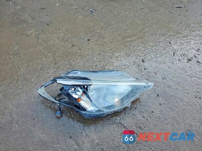 Zdjęcie 12 z 14 samochodu: 2016 SCION IA BASE VIN:3MYDLBZV2GY106471 - miniatura