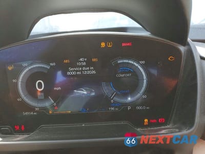 Zdjęcie 9 z 12 samochodu: 2016 BMW I8 VIN:WBY2Z2C50GV675957 - miniatura