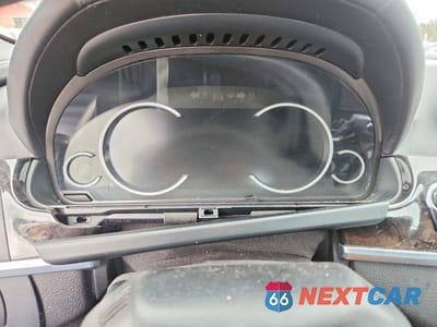 Zdjęcie 9 z 12 samochodu: 2014 BMW 640 I VIN:WBALW7C51EDX58843 - miniatura