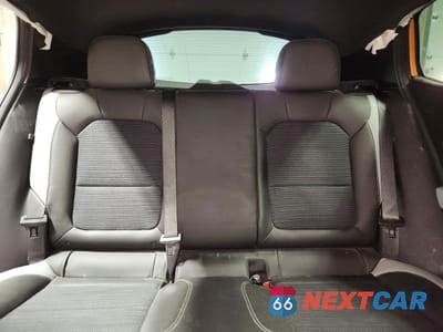 Zdjęcie 10 z 14 samochodu: 2024 BUICK ENVISTA PREFERRED VIN:KL47LAE27RB027990 - miniatura