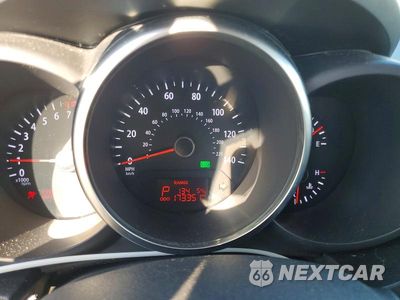 Zdjęcie 9 z 12 samochodu: 2012 KIA SOUL + VIN:KNDJT2A6XC7382835 - miniatura