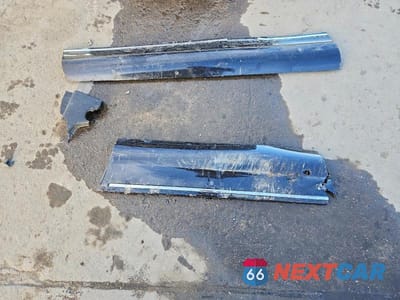 Zdjęcie 13 z 13 samochodu: 2015 AUDI Q7 PREMIUM PLUS VIN:WA1LGAFE3FD010132 - miniatura