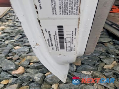 Zdjęcie 10 z 10 samochodu: 2016 INTERNATIONAL PROSTAR VIN:1HSDJAPR6GH218259 - miniatura