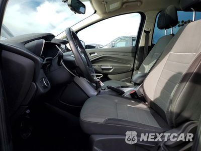 Zdjęcie 7 z 13 samochodu: 2015 FORD C-MAX SE VIN:1FADP5AU7FL121150 - miniatura