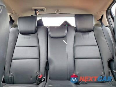 Zdjęcie 10 z 14 samochodu: 2017 HONDA HR-V EXL VIN:3CZRU6H71HM723309 - miniatura