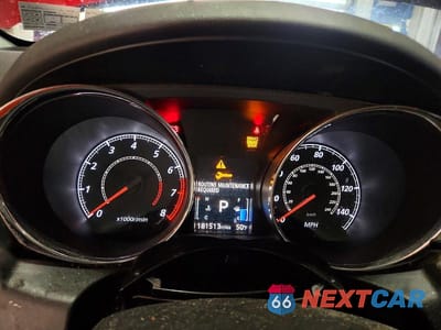 Zdjęcie 9 z 12 samochodu: 2020 MITSUBISHI OUTLANDER SPORT ES VIN:JA4AR3AU8LU015494 - miniatura