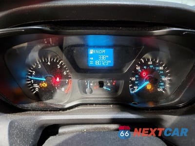 Zdjęcie 9 z 12 samochodu: 2019 FORD TRANSIT T-250 VIN:1FTYR2CM8KKB46544 - miniatura