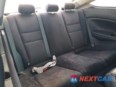 Zdjęcie 10 z 12 samochodu: 2011 HONDA ACCORD LX-S VIN:1HGCS1B36BA011488 - miniatura