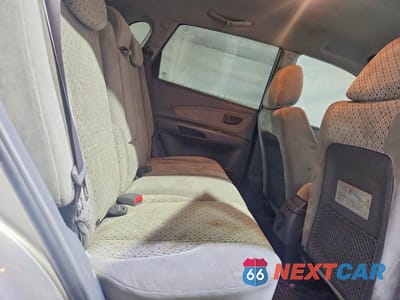 Zdjęcie 11 z 12 samochodu: 2005 HYUNDAI TUCSON GLS VIN:KM8JN12D25U085947 - miniatura