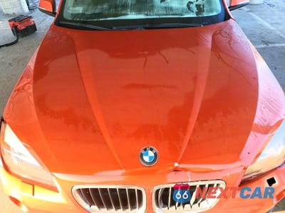 Zdjęcie 11 z 11 samochodu: 2013 BMW X1 XDRIVE28I VIN:WBAVL1C51DVR89913 - miniatura