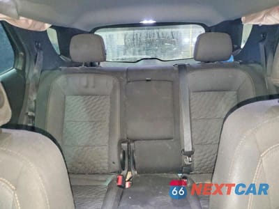 Zdjęcie 10 z 13 samochodu: 2019 CHEVROLET EQUINOX LT VIN:3GNAXKEV5KL242120 - miniatura