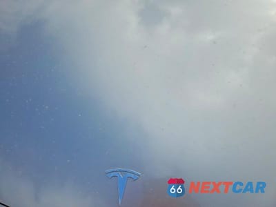 Zdjęcie 11 z 12 samochodu: 2025 TESLA MODEL Y VIN:7SAYGAEE1SF304745 - miniatura