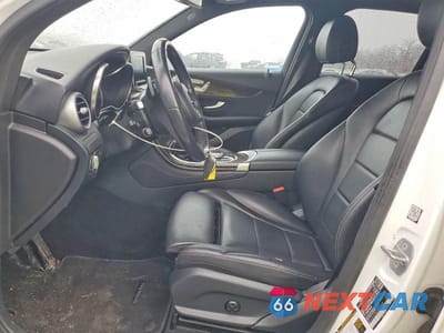Zdjęcie 7 z 13 samochodu: 2018 MERCEDES-BENZ GLS VIN:WDC0G4KB4JV076045 - miniatura