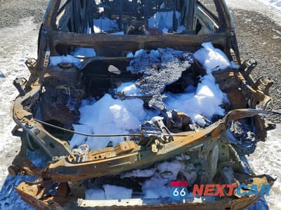 Zdjęcie 11 z 11 samochodu: 2025 SUBARU FORESTER PREMIUM VIN:JF2SLSED4SH420390 - miniatura