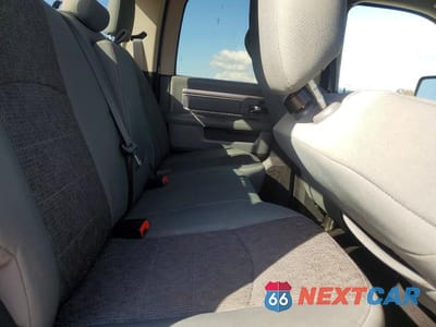 Zdjęcie 10 z 12 samochodu: 2016 RAM 1500 SLT VIN:3C6RR7LT0GG214687 - miniatura