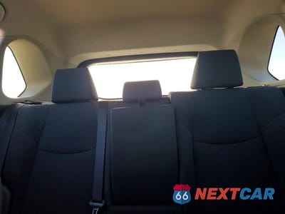 Zdjęcie 10 z 13 samochodu: 2022 TOYOTA RAV4 LE VIN:4T3MWRFV5NU081748 - miniatura